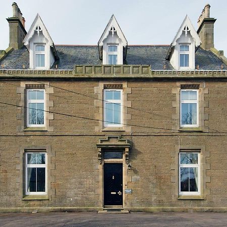 Greenland House Каслтаун Экстерьер фото